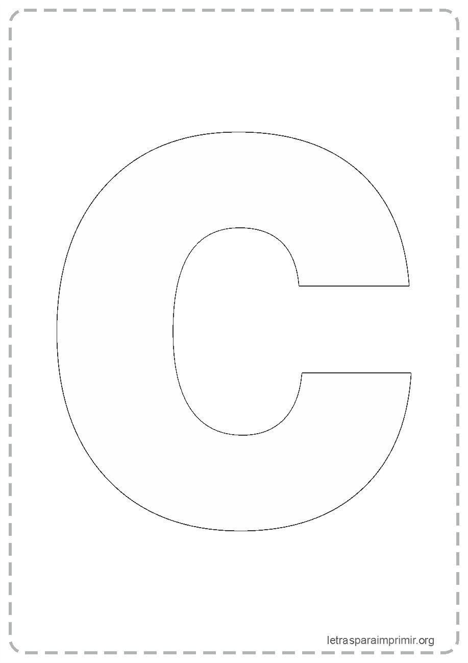 Ideas De Letras Letras Letras Mayusculas Para Imprimir My Xxx Hot Girl