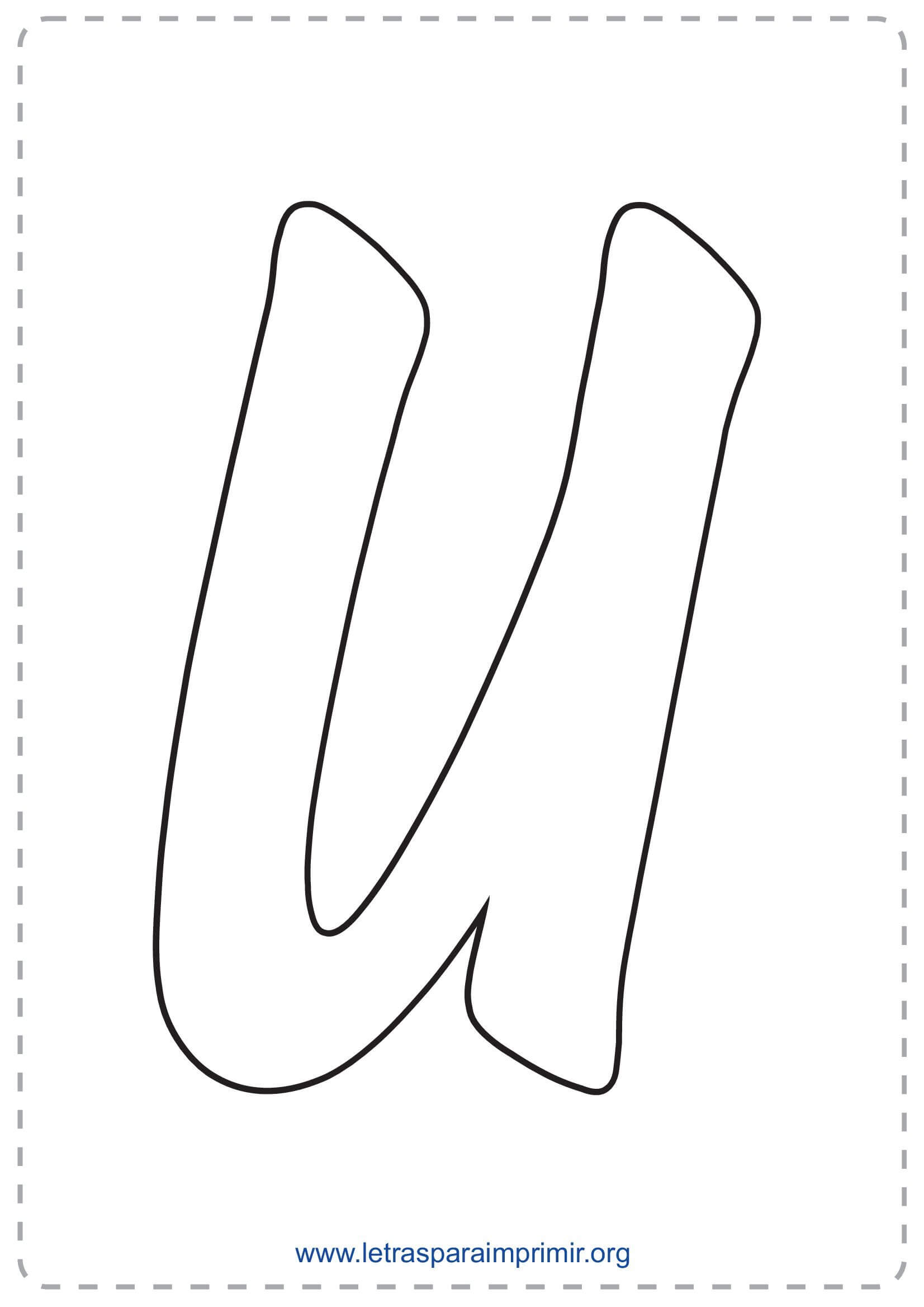 letras-u-para-imprimir-letras-para-imprimir