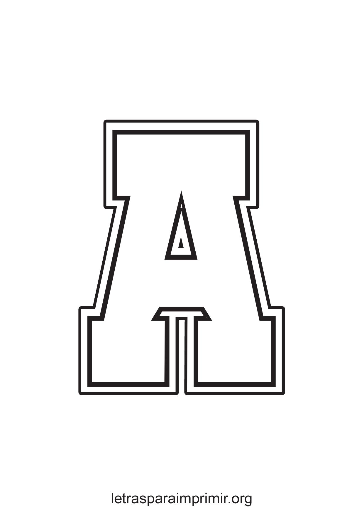 feliz dia de la madre letras para imprimir