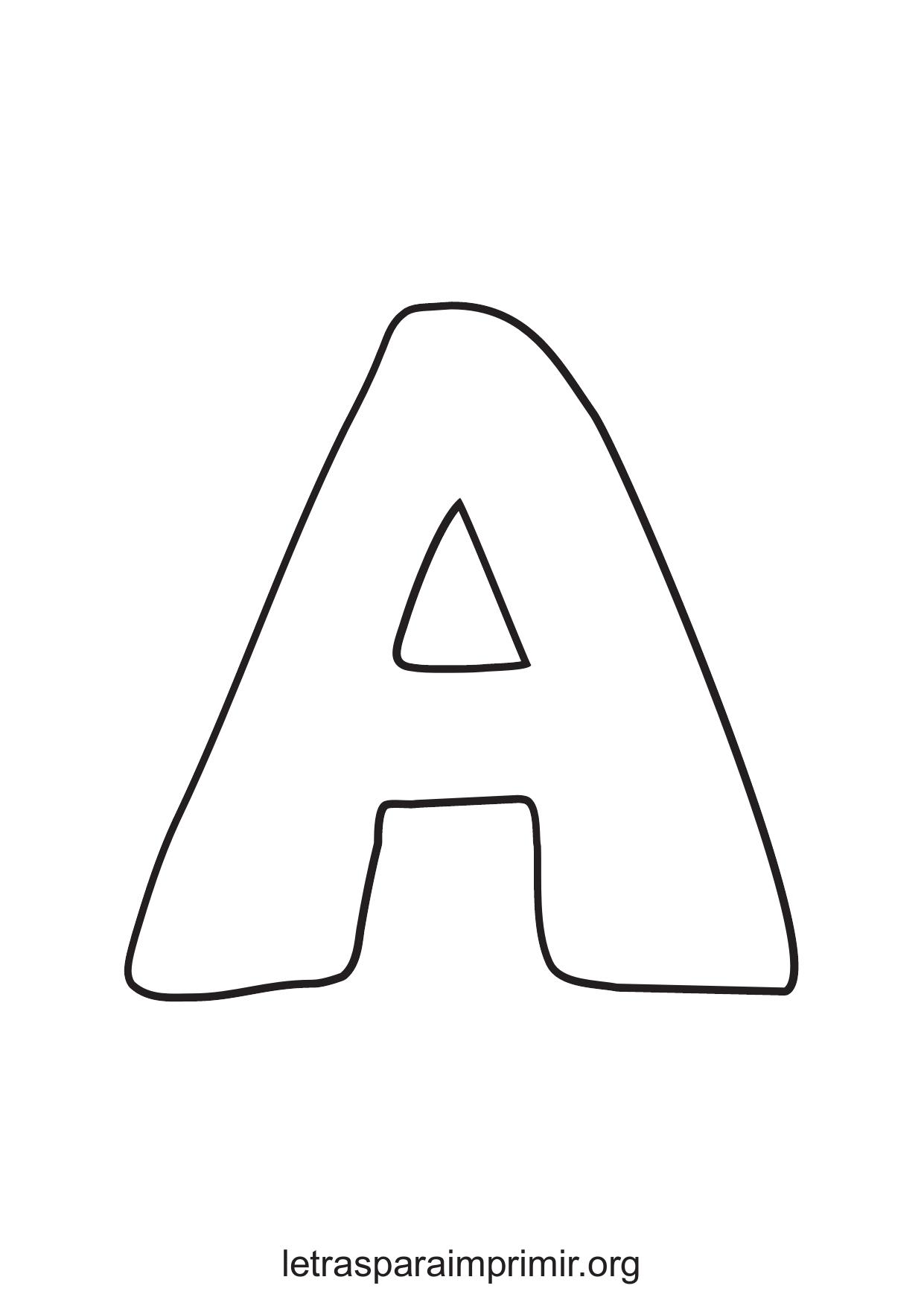 moldes de numeros del 1 al 10 para imprimir pdf