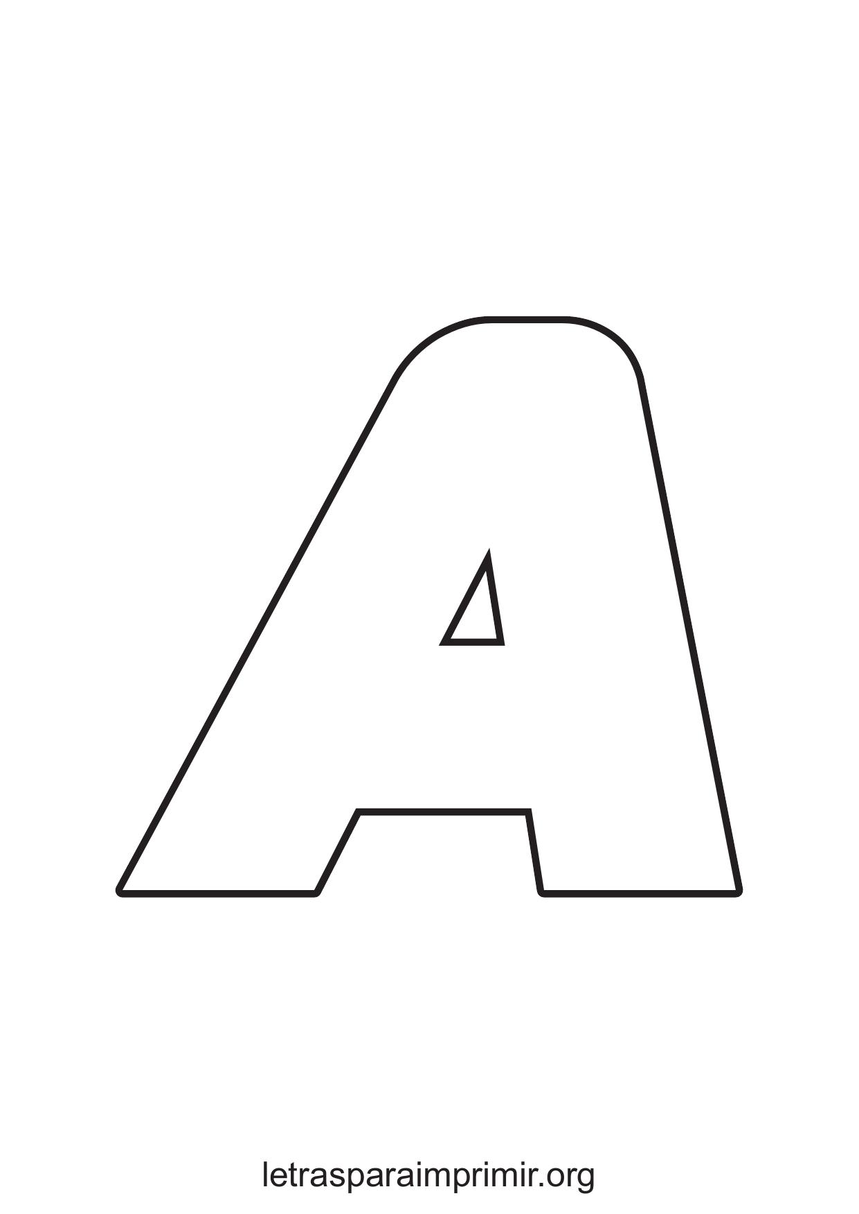 letras feliz dia mama para imprimir pdf