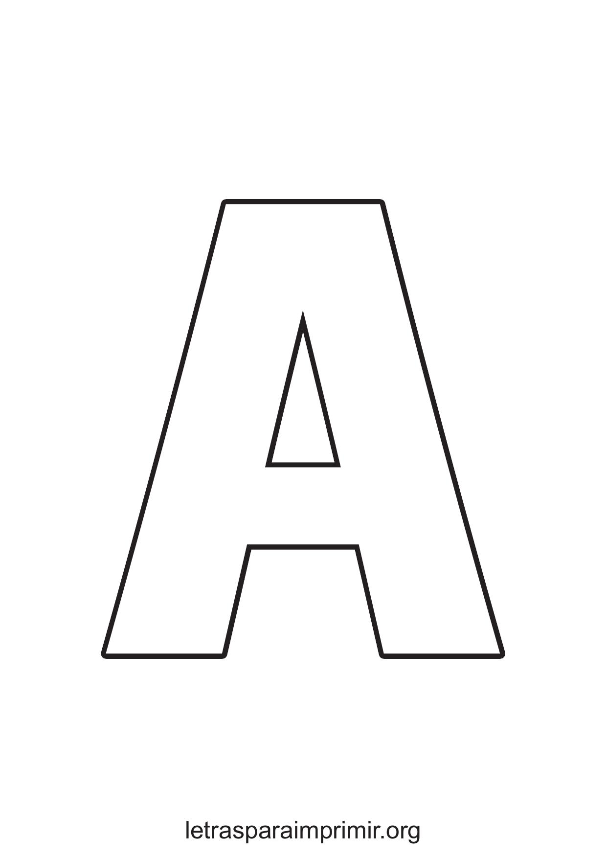 feliz dia de las madres letras para imprimir