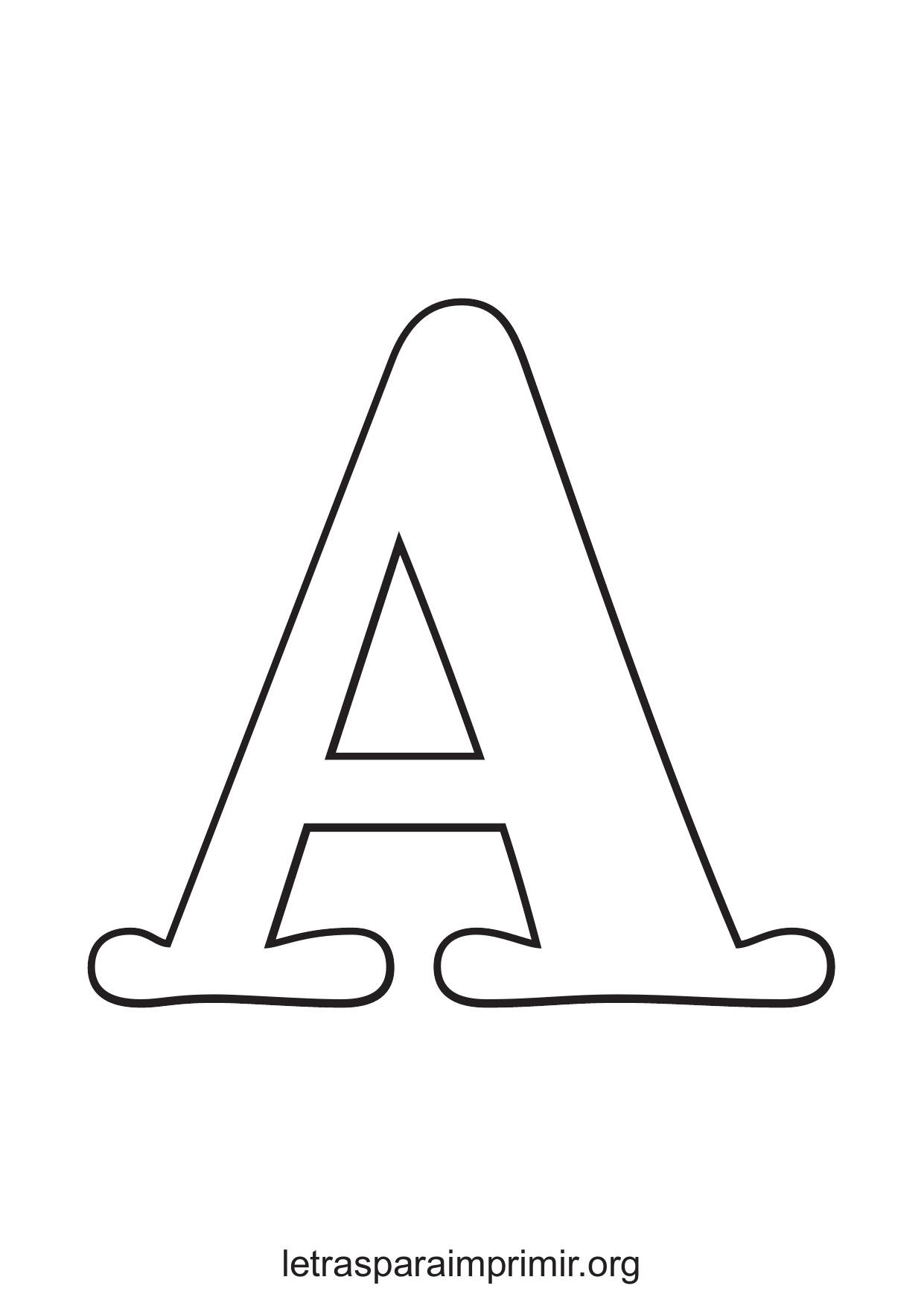 feliz dia letras para imprimir