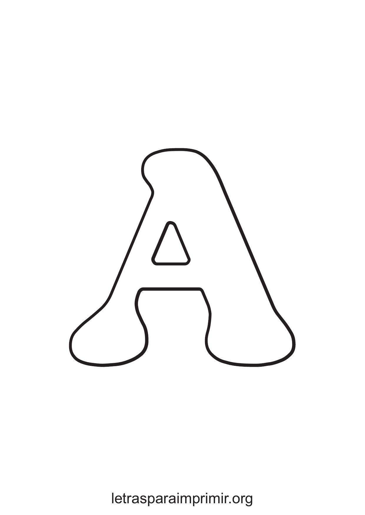 feliz dia del maestro letras para imprimir pdf