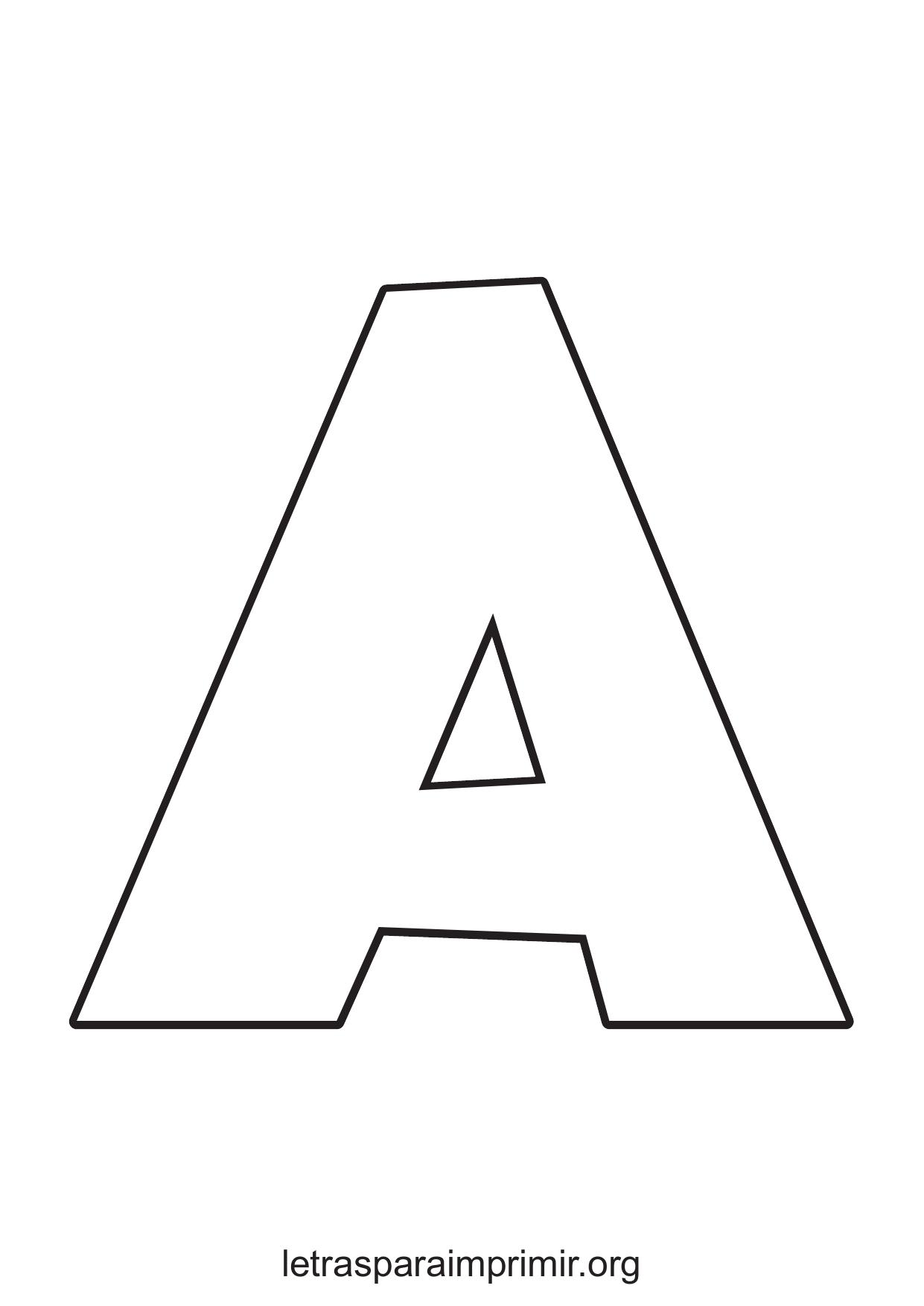 numeros para imprimir